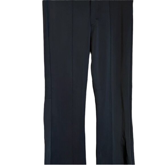 3 for $30! Prana black bootcut / flare snow pants - Picture 14 of 16